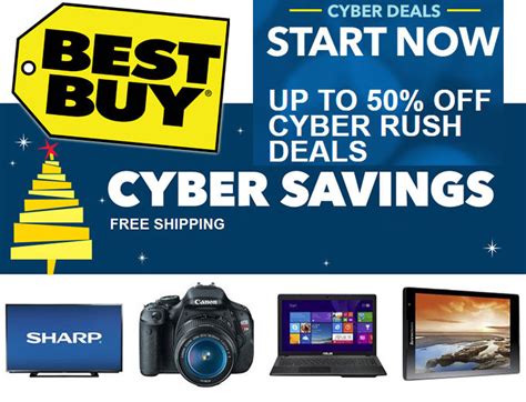 best buy monday cyber deals|best buy cyber monday deals 2021.